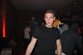photo 10722497.jpg